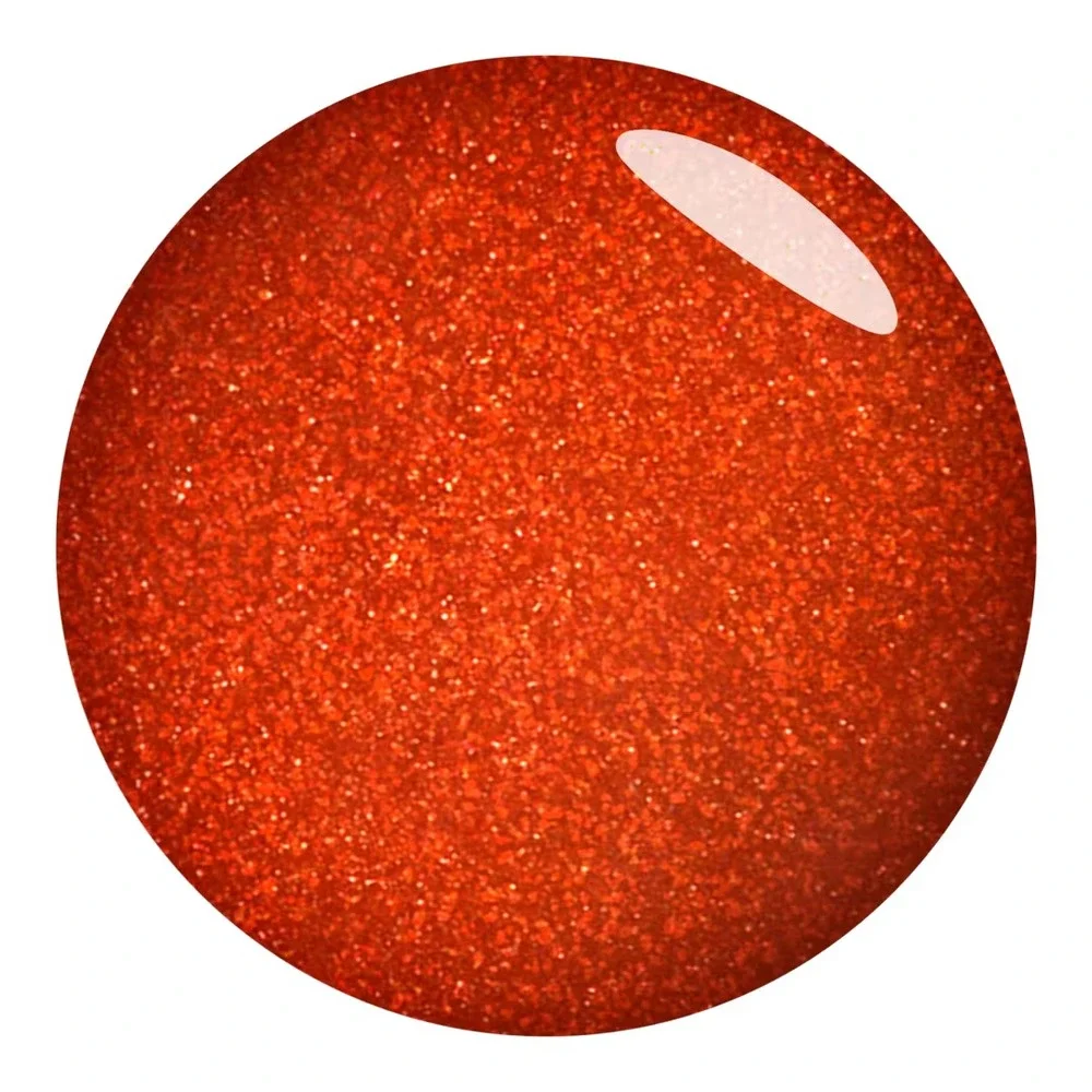 NYX brand new
